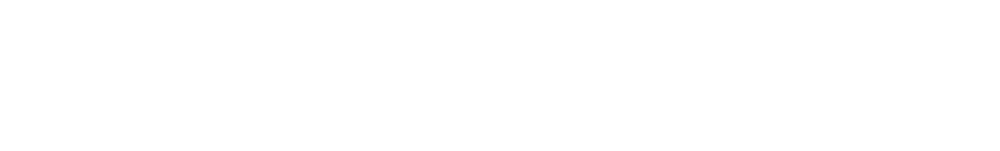 새움소프트