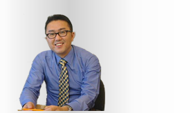 새움소프트 대표이사
